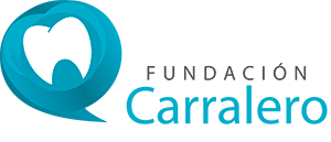 Fundación Carralero