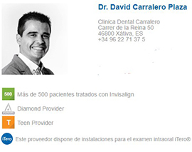 carralero-distincion-diamond-provider