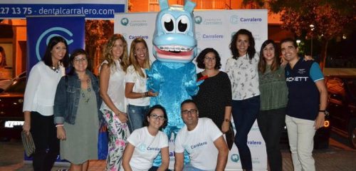 12aniversario-web-portada