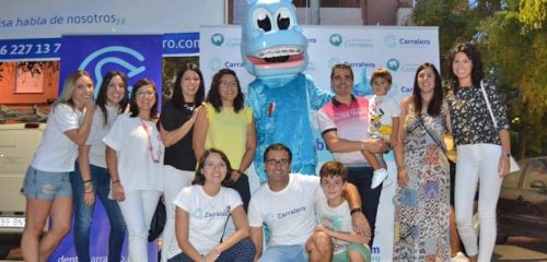 13aniversario-carralero-portada