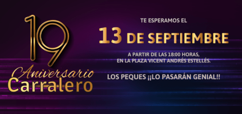 19-aniversario-portada-web