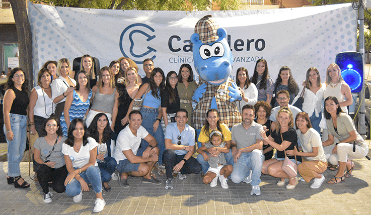 19aniversario-familia-carralero-web