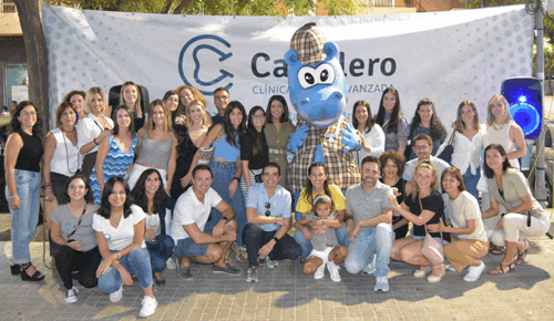 19aniversario-familia-carralero-web