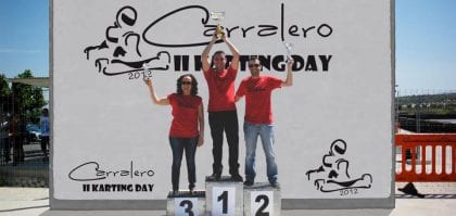 carralero-karting-day-2012