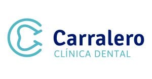 logo-clinica-dental-carralero-xativa