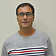 Please specify image url Please specify image url
