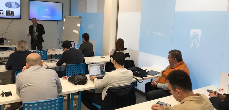 curso-dad-2019-carralero-1