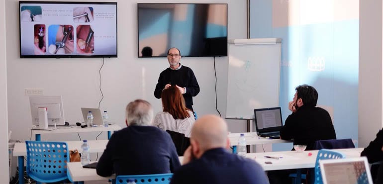 curso-dad-2019-carralero-2
