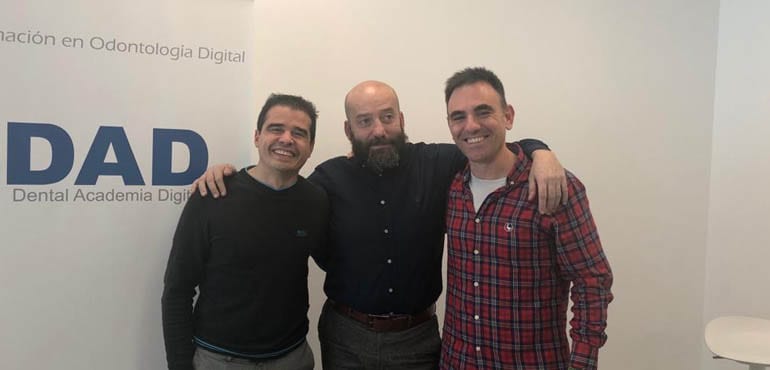 curso-dad-2019-carralero-4