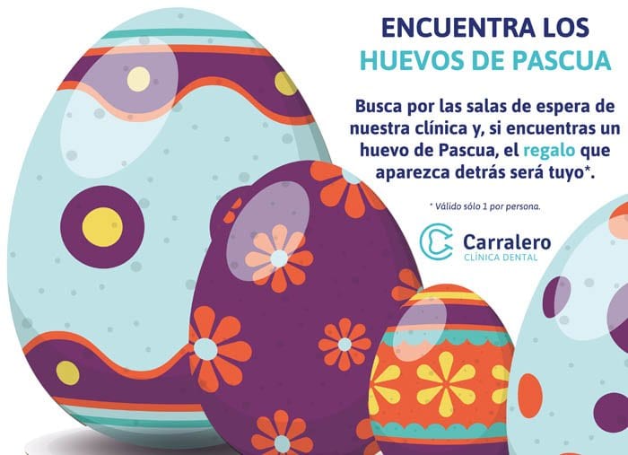 carte-huevos-pascua-2019
