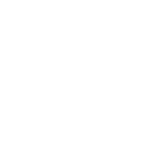 box-mail-icon-blank