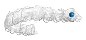 funda-invisalign