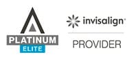 invisalign-platinum-provider