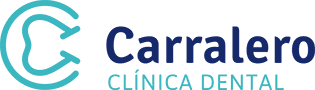 logo-dental-carralero