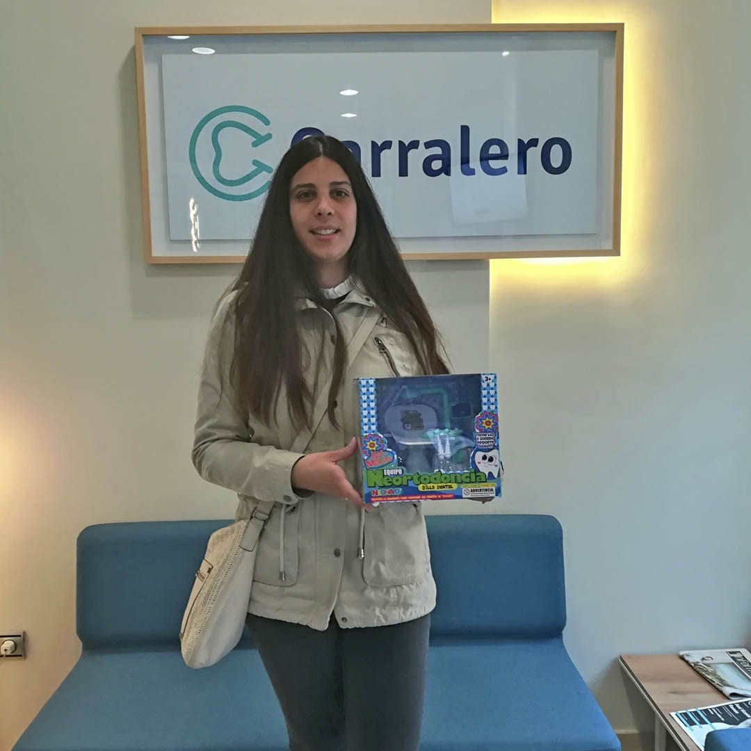 ganadora-ksimeritos