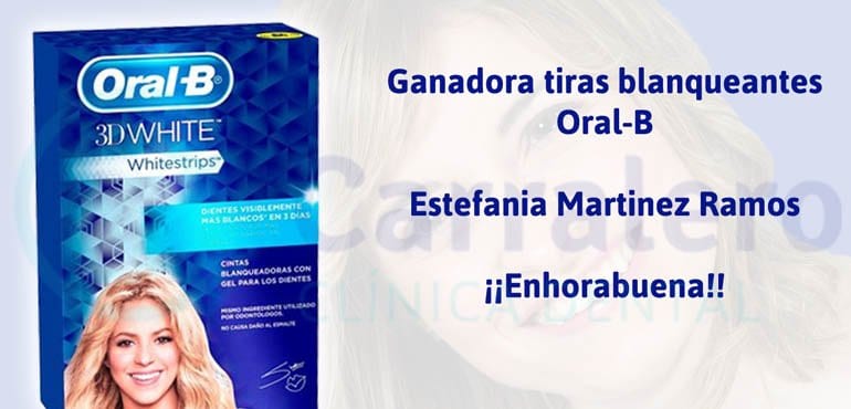 ganadora-tiras-blanqueantes-carralero