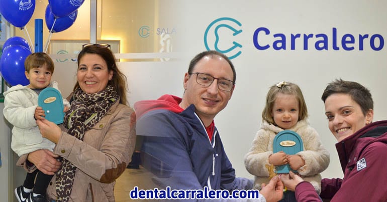 ganadores-puertas-sr-perez