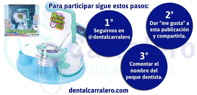 silla dental ksi merito