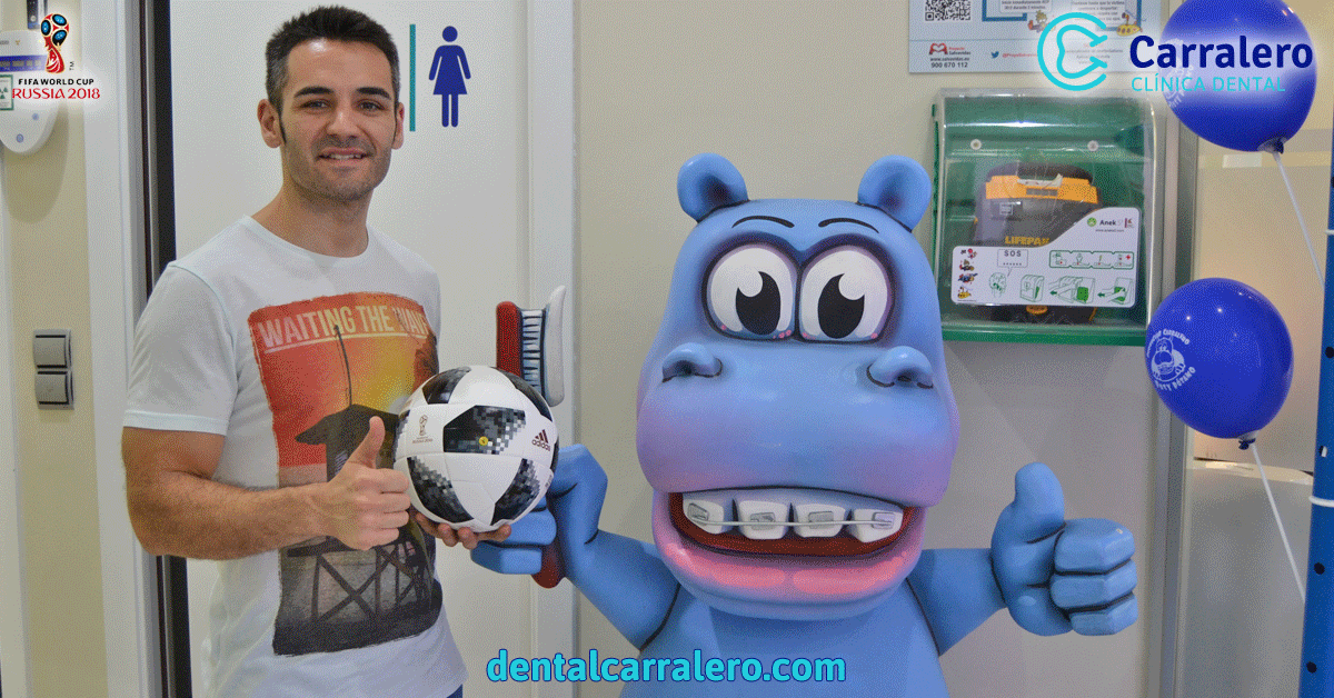 video-ganadores-balon-mundial-2018