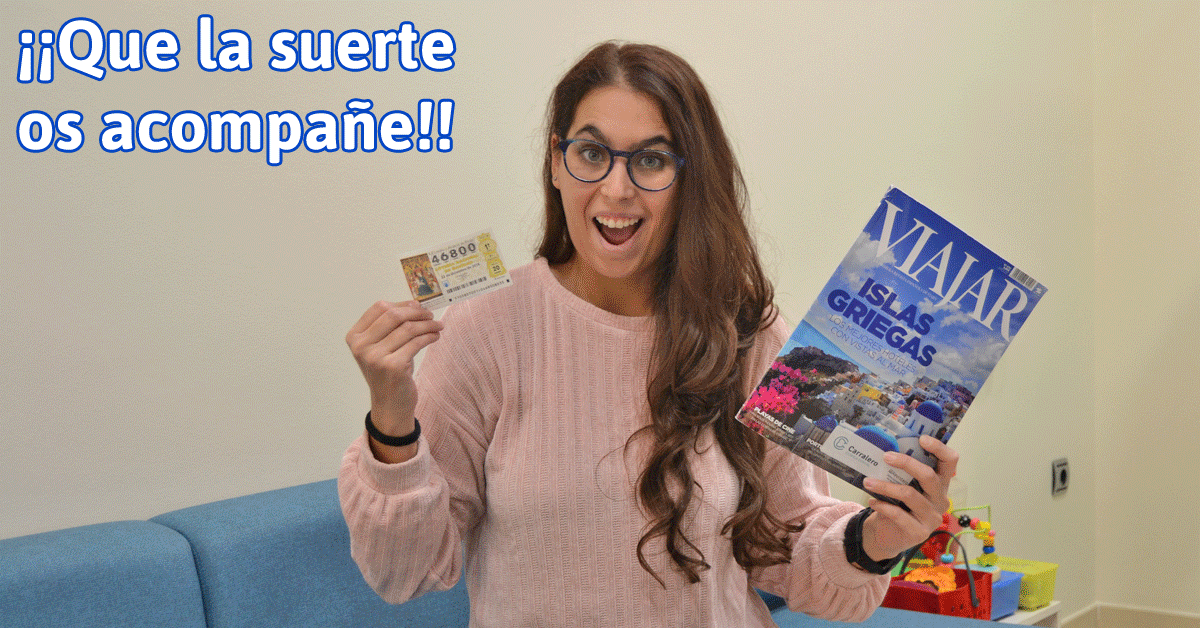 video-ganadores-decimo-loteria