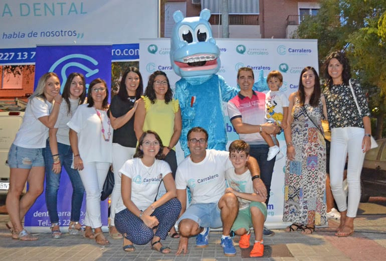 13-aniversario-equipo-web