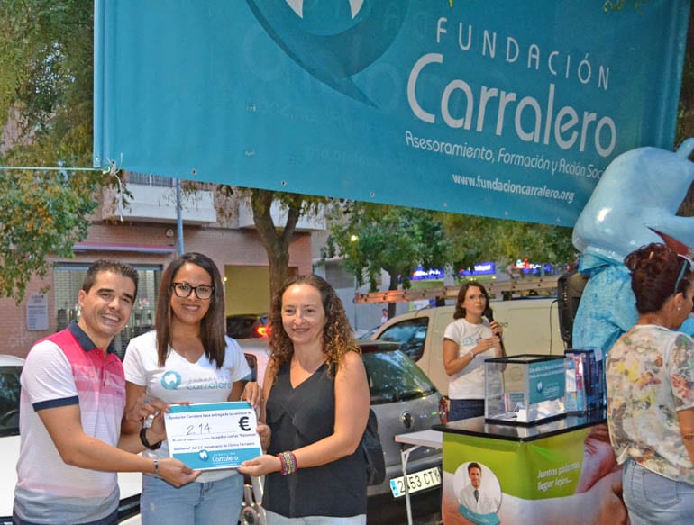 13-aniversario-fundacion-web