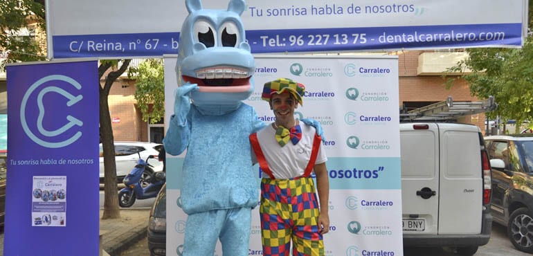 14aniversario-web-03