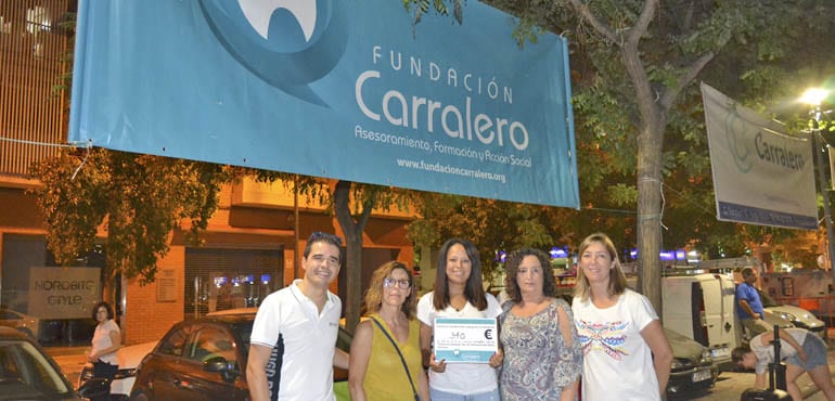 14aniversario-web-04