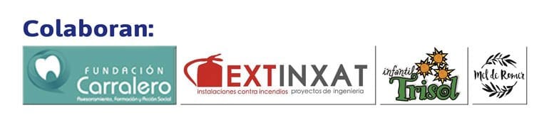 colaboradores14-aniversario