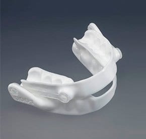 DENTAL-CARRALERO-TEXTO