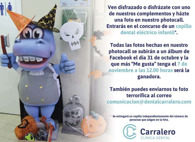 cartel-halloween-2019