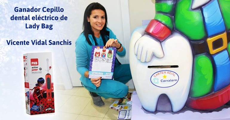 ganador-cepillo-concurso-reyes-magos-2020