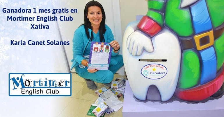 ganadora-mortimer-concurso-reyes-magos-2020
