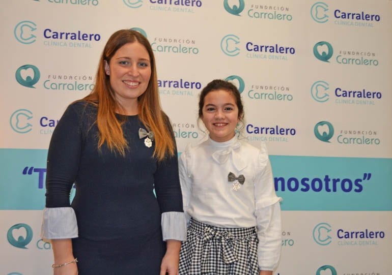 falleres-majors-xativa-2020-2