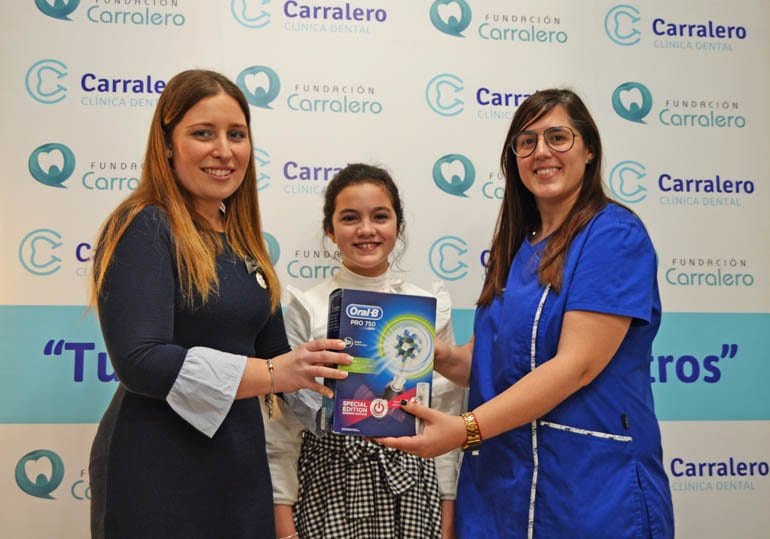 falleres-majors-xativa-2020-4