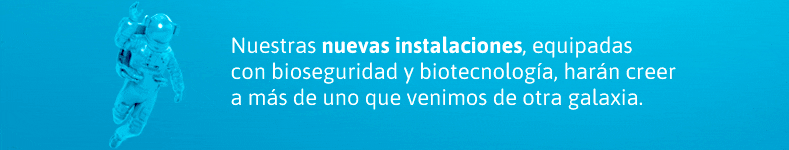 Decubre una Clíninca Dental Avanzada
