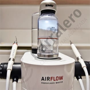 sistema-airflow