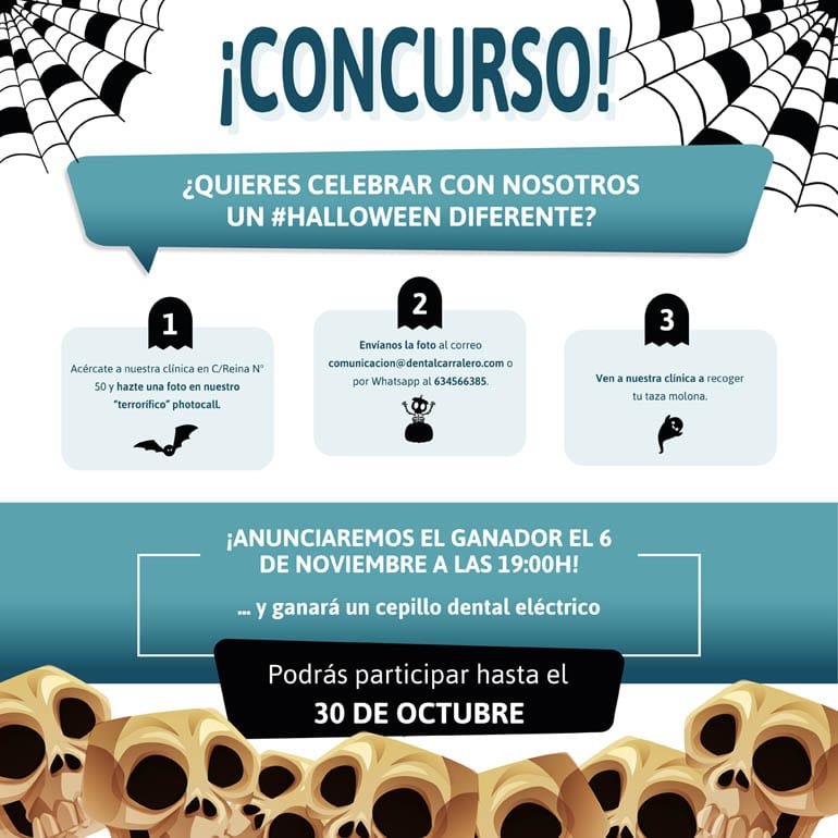 concurso-halloween-2020-web