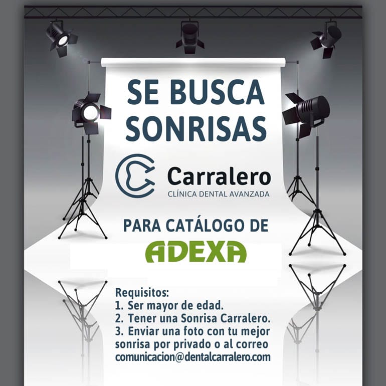 concurso-modelos-para-adexa