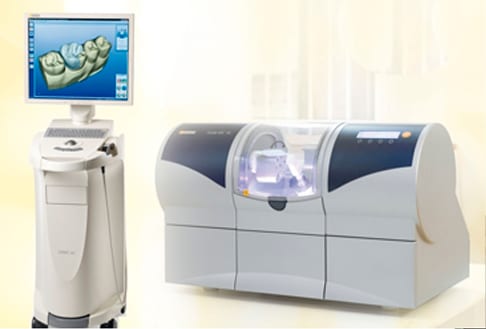 CEREC