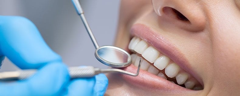dental-carralero-odontologia-general