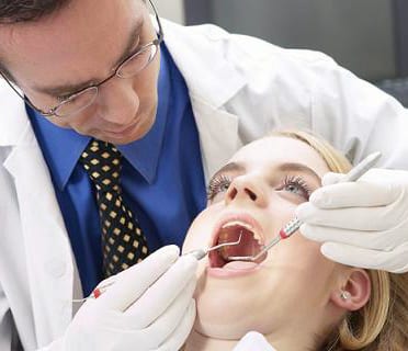 prevención dental