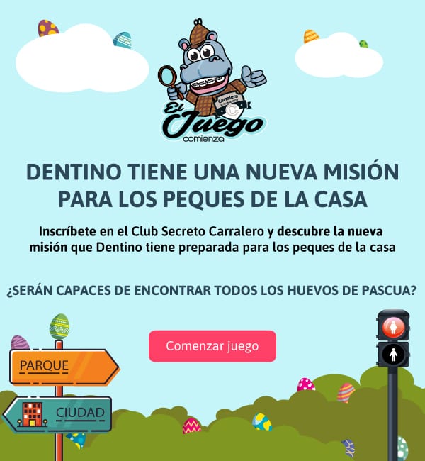 juego-huevo-pascua