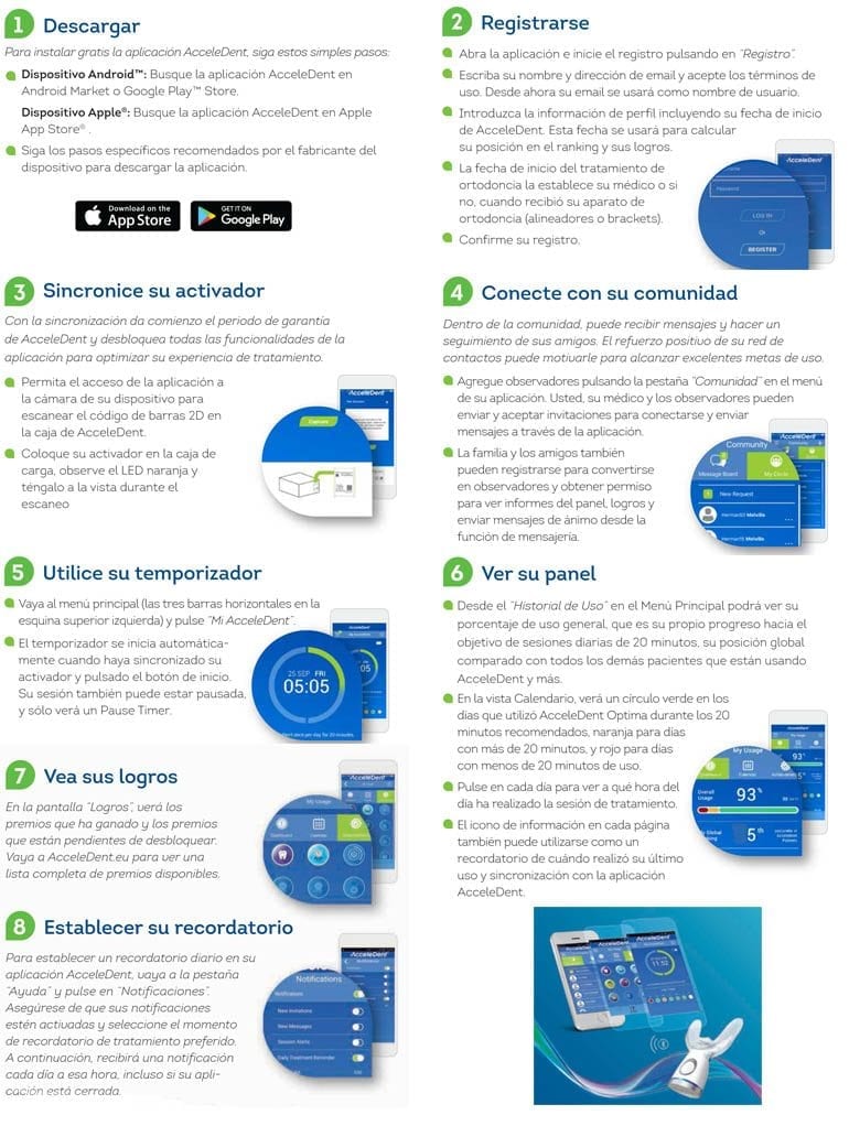 aplicacion-acceledent-carralero