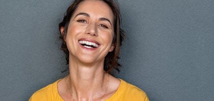 blanqueamiento-dental