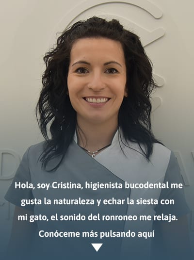 Cristina-Andrés-F1