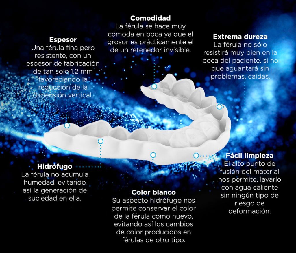 a6cfa113-1dc6-424e-b019-1016967c0d98