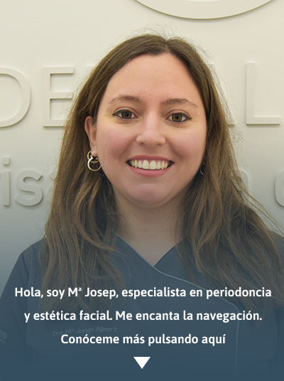 Maria-josep-foto-1