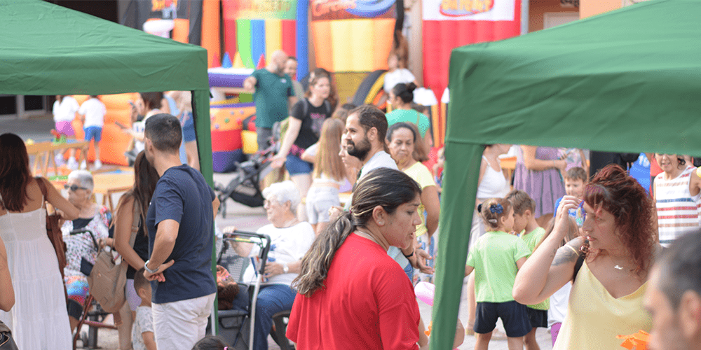 20aniversario-carralero-1