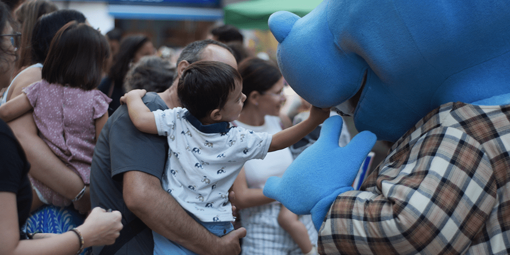 20aniversario-carralero-2